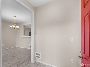 22519 SE 38th Terrace 1423, Issaquah WA 98029