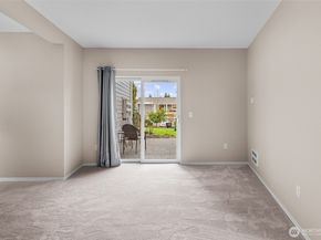 22519 SE 38th Terrace 1423, Issaquah WA 98029