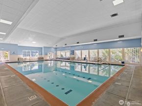 22519 SE 38th Terrace 1423, Issaquah WA 98029