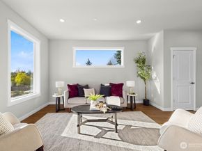 16823 Alder Way J1, Lynnwood WA 98037