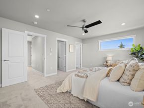 16823 Alder Way J1, Lynnwood WA 98037