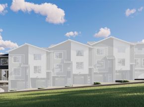 16823 Alder Way J1, Lynnwood WA 98037