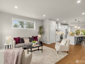 16823 Alder Way J1, Lynnwood WA 98037