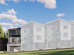 16823 Alder Way J1, Lynnwood WA 98037