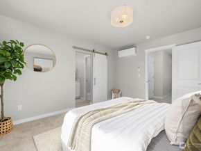 16823 Alder Way J1, Lynnwood WA 98037