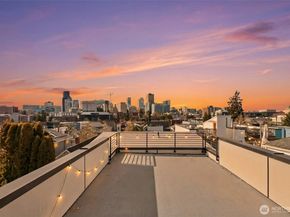 916 B 14th Avenue, Seattle WA 98122