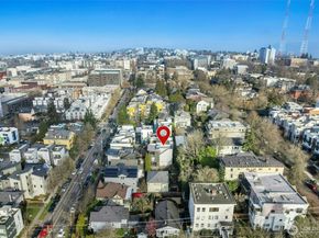 916 B 14th Avenue, Seattle WA 98122