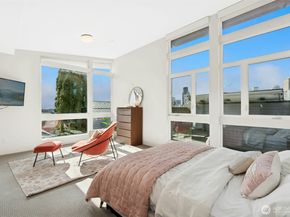 916 B 14th Avenue, Seattle WA 98122