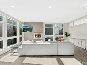 916 B 14th Avenue, Seattle WA 98122