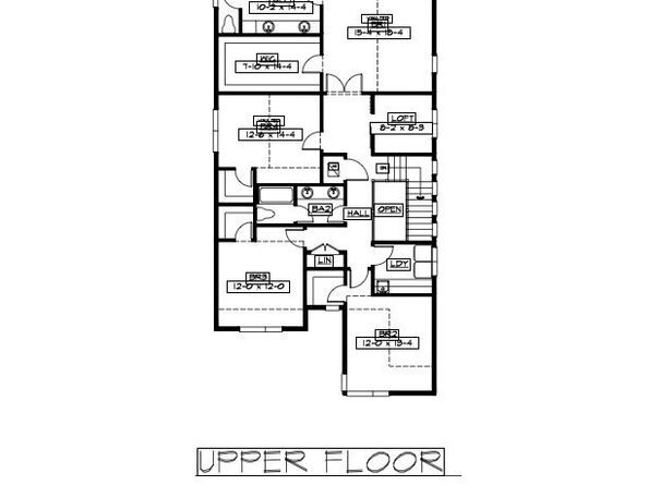 19407 118th AVE SE (Homesite 2), Kent WA 98031