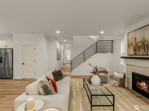 19407 118th AVE SE (Homesite 2), Kent WA 98031