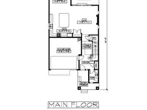 19407 118th AVE SE (Homesite 2), Kent WA 98031