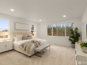 19407 118th AVE SE (Homesite 2), Kent WA 98031