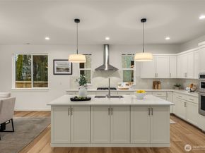 19407 118th AVE SE (Homesite 2), Kent WA 98031