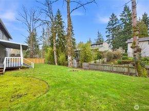 6316 151st Avenue NE, Redmond WA 98052