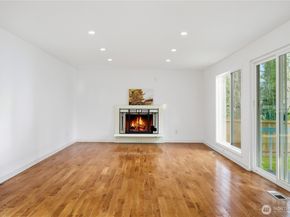 6316 151st Avenue NE, Redmond WA 98052