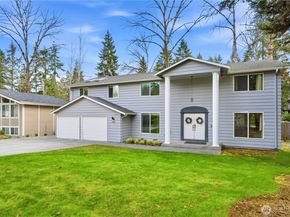 6316 151st Avenue NE, Redmond WA 98052