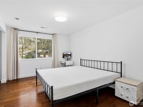 6316 151st Avenue NE, Redmond WA 98052