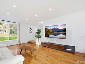 6316 151st Avenue NE, Redmond WA 98052