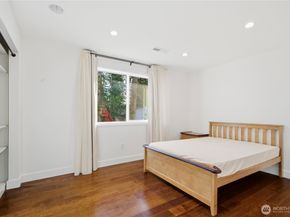 6316 151st Avenue NE, Redmond WA 98052