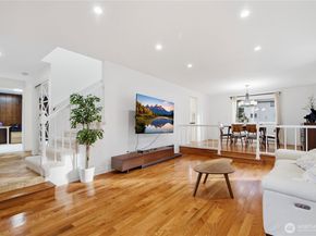 6316 151st Avenue NE, Redmond WA 98052