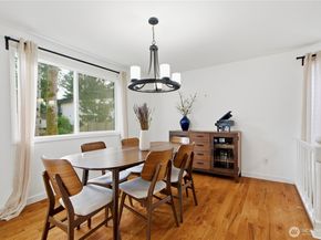 6316 151st Avenue NE, Redmond WA 98052