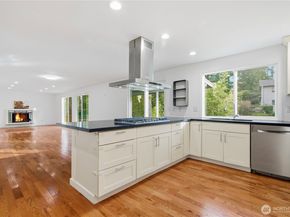 6316 151st Avenue NE, Redmond WA 98052