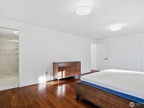 6316 151st Avenue NE, Redmond WA 98052