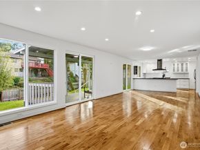 6316 151st Avenue NE, Redmond WA 98052