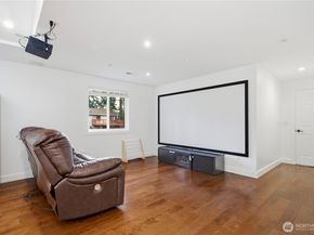 6316 151st Avenue NE, Redmond WA 98052