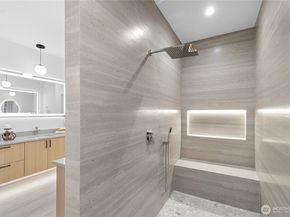 218 163rd Place SE, Bellevue WA 98008