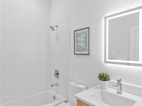 218 163rd Place SE, Bellevue WA 98008