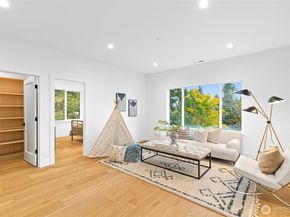 218 163rd Place SE, Bellevue WA 98008