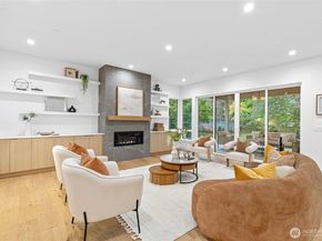 218 163rd Place SE, Bellevue WA 98008