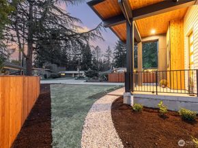 218 163rd Place SE, Bellevue WA 98008