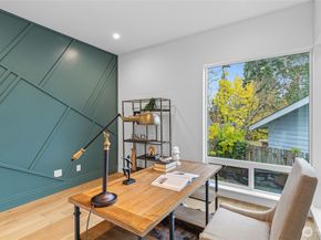 218 163rd Place SE, Bellevue WA 98008