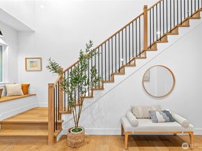 218 163rd Place SE, Bellevue WA 98008