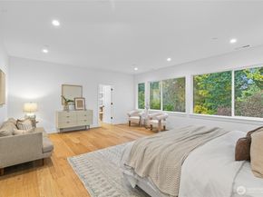 218 163rd Place SE, Bellevue WA 98008