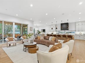 218 163rd Place SE, Bellevue WA 98008