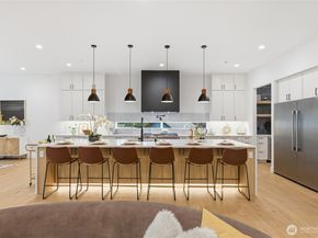 218 163rd Place SE, Bellevue WA 98008