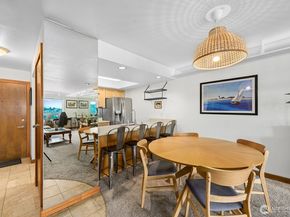 2401 8th Avenue N 202, Seattle WA 98109