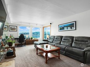 2401 8th Avenue N 202, Seattle WA 98109