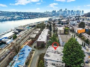 2401 8th Avenue N 202, Seattle WA 98109