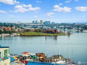 2401 8th Avenue N 202, Seattle WA 98109
