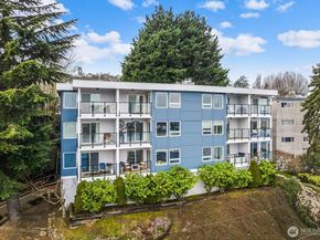 2401 8th Avenue N 202, Seattle WA 98109