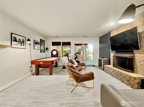 4017 239th Place SE, Sammamish WA 98029