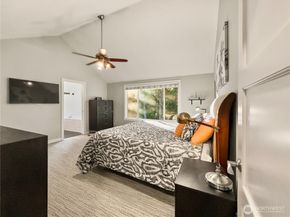 4017 239th Place SE, Sammamish WA 98029