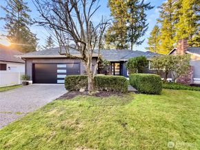 4017 239th Place SE, Sammamish WA 98029