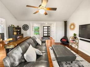 4017 239th Place SE, Sammamish WA 98029