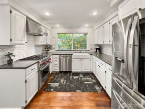 4017 239th Place SE, Sammamish WA 98029